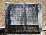 image of grave number 700414